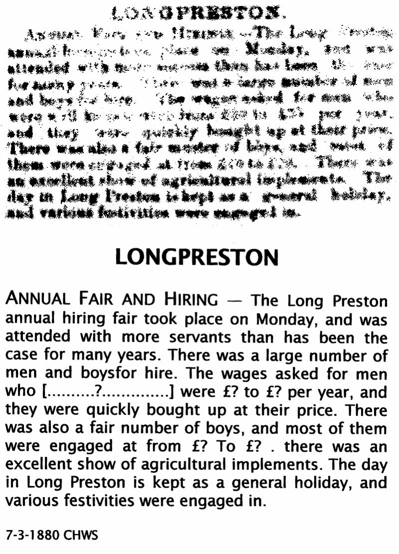 Market  1880-03-07 CHWS.jpg